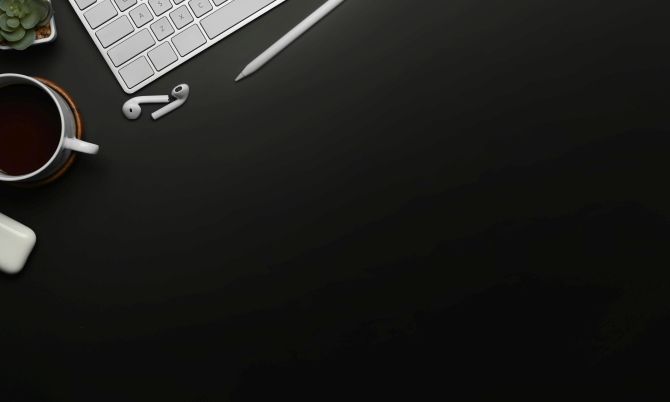 powerzoid.com