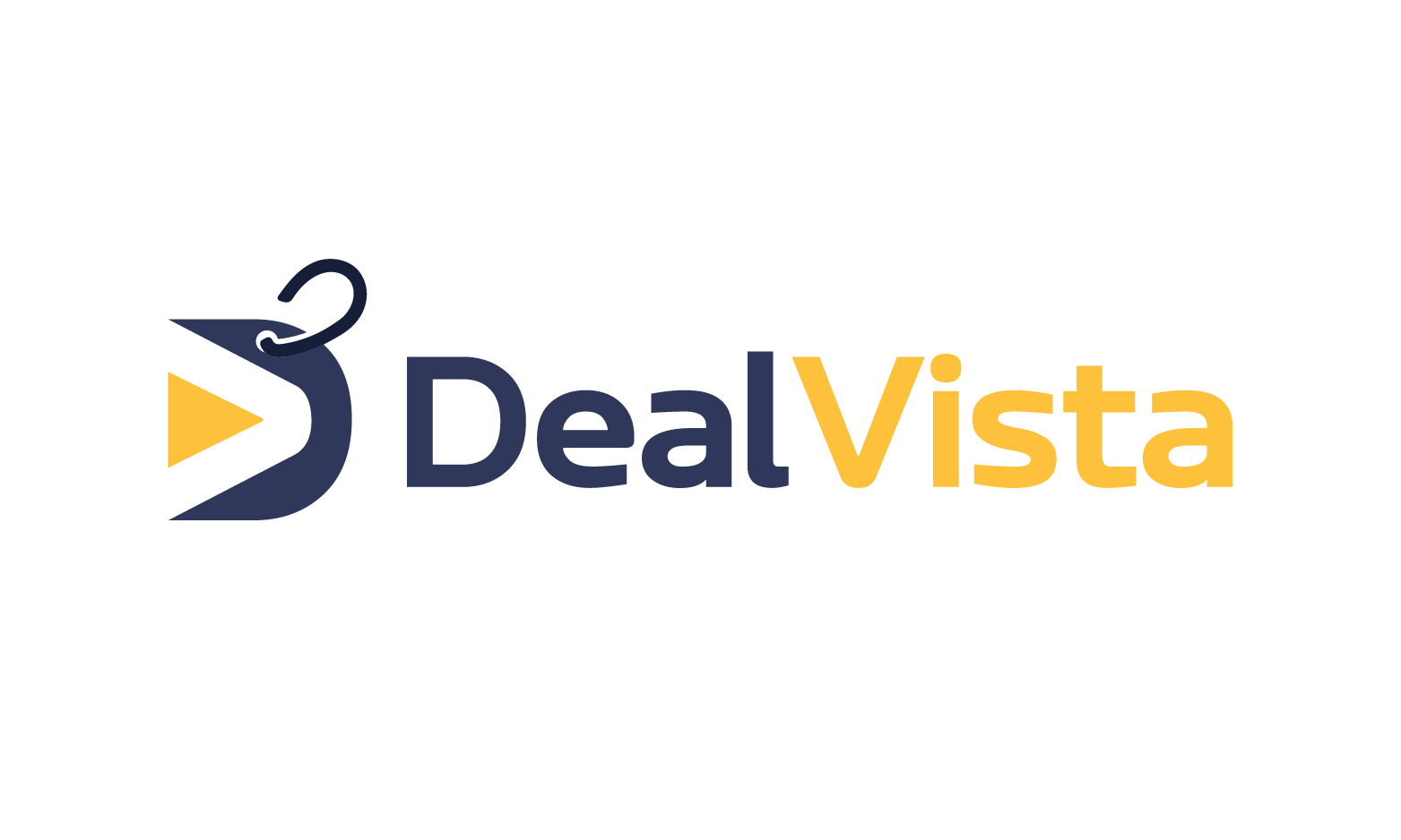 Available Business Name For Sale - DealVista