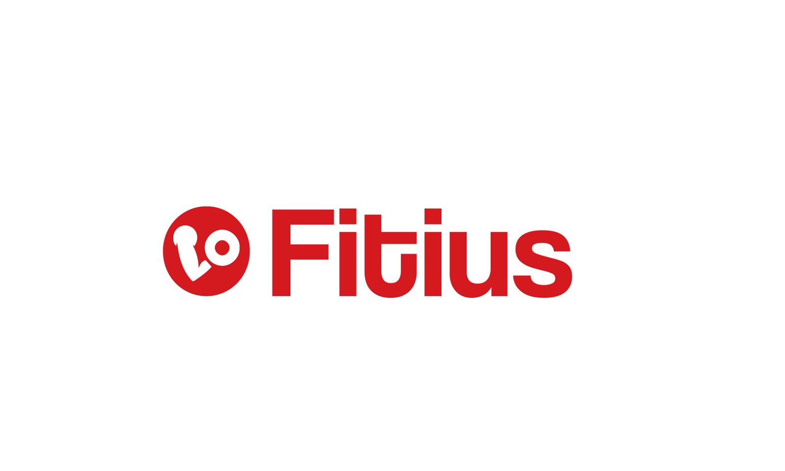 Available Business Name For Sale - Fitius