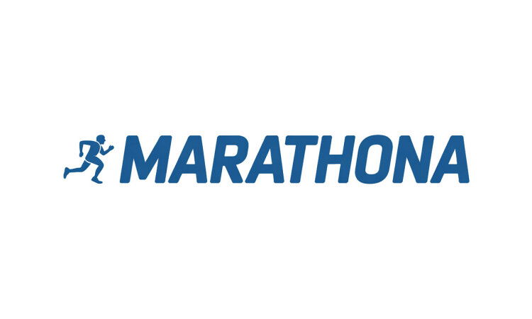 Available Business Name For Sale - Marathona