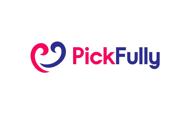 Available Business Name For Sale - PickFully
