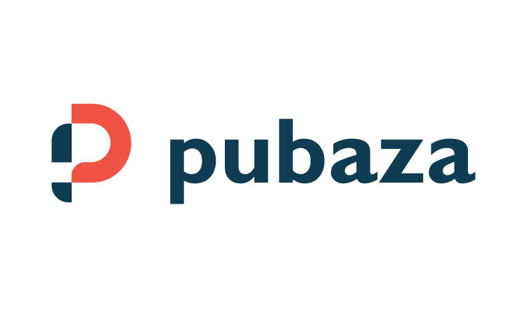 Available Business Name For Sale - Pubaza