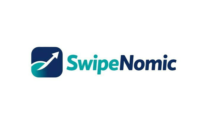 Available Business Name For Sale - Swipenomic