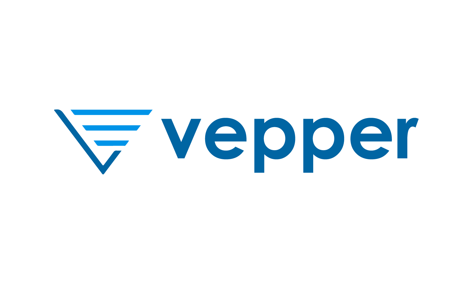 Available Business Name For Sale - Vepper